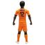 Figurka Liverpool - Frimpong- Zdjęcie 2