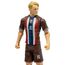 Figurka Norwegia - Odegaard- Zdjęcie 2