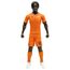 Figurka Liverpool - Frimpong