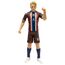 Figurka Norwegia - Odegaard- Zdjęcie 3