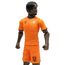 Figurka Liverpool - Frimpong- Zdjęcie 3
