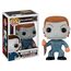 Figurka Funko POP! Halloween - Michael Myers