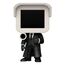 Figurka Funko POP! Skibidi Toilet - Cameraman