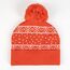 Czapka zimowa Grinch - Christmas Hat- Zdjęcie 2