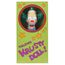 Lalka z dzwiękiem Simpsonowie - Krust the Clown 44cm