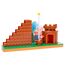 Zestaw Super Mario Bros - Level End Playset- Zdjęcie 3