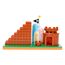 Zestaw Super Mario Bros - Level End Playset- Zdjęcie 5