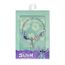 Bransoletka z zawieszkami DIsney - Stitch- Zdjęcie 2