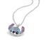 Naszyjnik Disney - Stitch- Zdjęcie 3