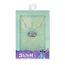 Naszyjnik Disney - Stitch- Zdjęcie 2