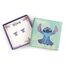 Kolczyki Disney - Stitch- Zdjęcie 2