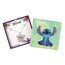 Naszyjnik Disney Stitch - Angel- Zdjęcie 3