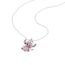 Naszyjnik Disney Stitch - Angel- Zdjęcie 2