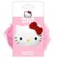 Gąbka 3D pod prysznic Hello Kitty