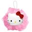Gąbka 3D pod prysznic Hello Kitty- Zdjęcie 2