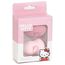 Gąbki do makijażu Hello Kitty- Zdjęcie 4