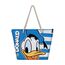 Torba plażowa Disney Kaczor Donald