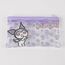 Zestaw 10 akcesoriów do włosów Hello Kitty Kuromi- Zdjęcie 3