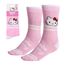 Skarpetki Hello Kitty (36-43)- Zdjęcie 2