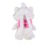Pluszowy plecak Disney Aryskotraci Marie 30 cm- Zdjęcie 3