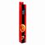 Dywanik wewnętrzny Dragon Ball 4-Star Ball (60 x 60 cm)- Zdjęcie 3