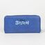 Portfel ze sztucznej skóry Disney Stitch- Zdjęcie 2