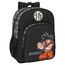 Plecak Dragon Ball z możliwością regulacji 38 cm