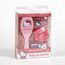 Zestaw 8 akcesoriów do włosów Hello Kitty- Zdjęcie 2