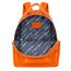 Plecak Dragon Ball Z Heady Suit 29 cm- Zdjęcie 3