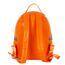 Plecak Dragon Ball Z Heady Suit 29 cm- Zdjęcie 4