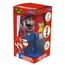 Mini lampka Nintendo Super Mario- Zdjęcie 2