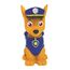 Lampka 3D Psi Patrol - Chase- Zdjęcie 2