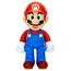 Figurka Nintendo Super Mario - Mario 50cm- Zdjęcie 5