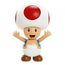 Zestaw do zabawy Nintendo Super Mario Acorn Plains- Zdjęcie 3