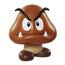 Zestaw do zabawy Nintendo Super Mario Acorn Plains- Zdjęcie 5