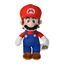 Pluszak Super Mario - Mario 20cm