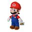 Pluszak Super Mario - Mario 20cm- Zdjęcie 2