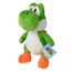 Pluszak Super Mario Bros - Yoshi 30cm