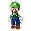 Pluszak Super Mario Bros - Luigi 30cm