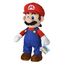 Pluszak Super Mario Bros - Mario 50cm
