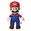 Pluszak Super Mario Bros - Mario 50cm- Zdjęcie 2