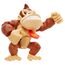 Figurka Super Mario Bros - Donkey Kong- Zdjęcie 3