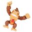 Figurka Super Mario Bros - Donkey Kong- Zdjęcie 7