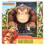 Figurka Super Mario Bros - Donkey Kong