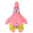 Pluszak SpongeBob - Patryk 20cm