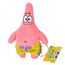 Pluszak SpongeBob - Patryk 20cm- Zdjęcie 2