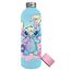Butelka metalowa Disney Stitch 500ml- Zdjęcie 2