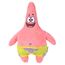Pluszak SpongeBob - Patryk 35cm