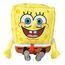 Pluszak SpongeBob 35cm- Zdjęcie 2