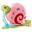 Pluszak SpongeBob - Gary 35cm